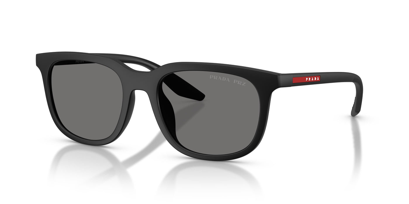 Gafas de Sol Prada Linea Rossa PSB09SU 1BO02G 54 19