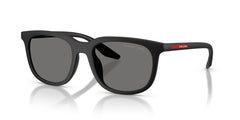 Gafas de Sol Prada Linea Rossa PSB09SU 1BO02G 54 19