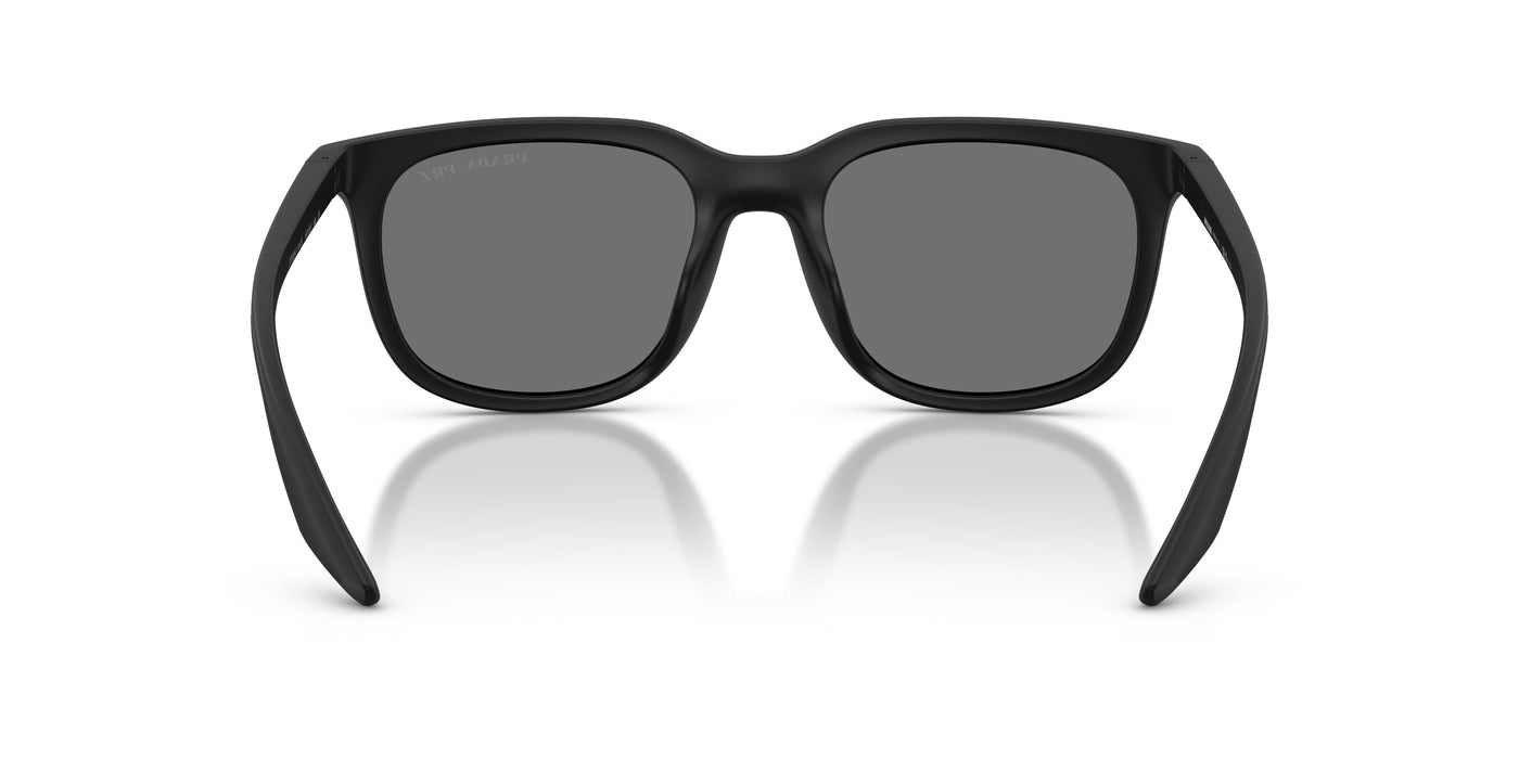 Gafas de Sol Prada Linea Rossa PSB09SU 1BO02G 54 19