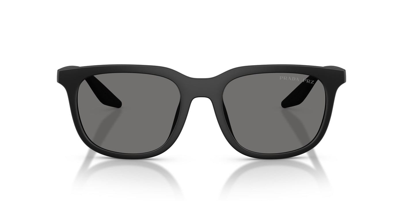 Gafas de Sol Prada Linea Rossa PSB09SU 1BO02G 54 19