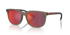 Gafas de Sol Prada Linea Rossa PSB09SU 29F21A 54 19