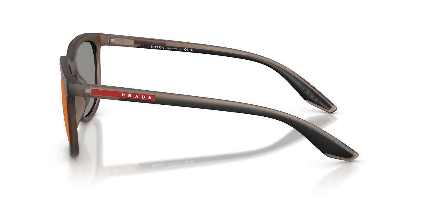Gafas de Sol Prada Linea Rossa PSB09SU 29F21A 54 19
