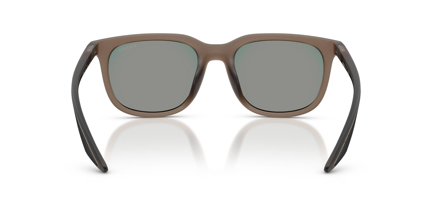 Gafas de Sol Prada Linea Rossa PSB09SU 29F21A 54 19