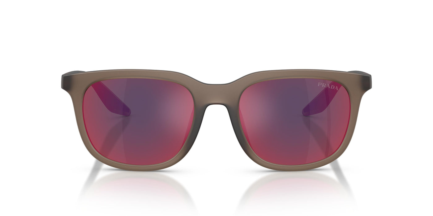 Gafas de Sol Prada Linea Rossa PSB09SU 29F21A 54 19