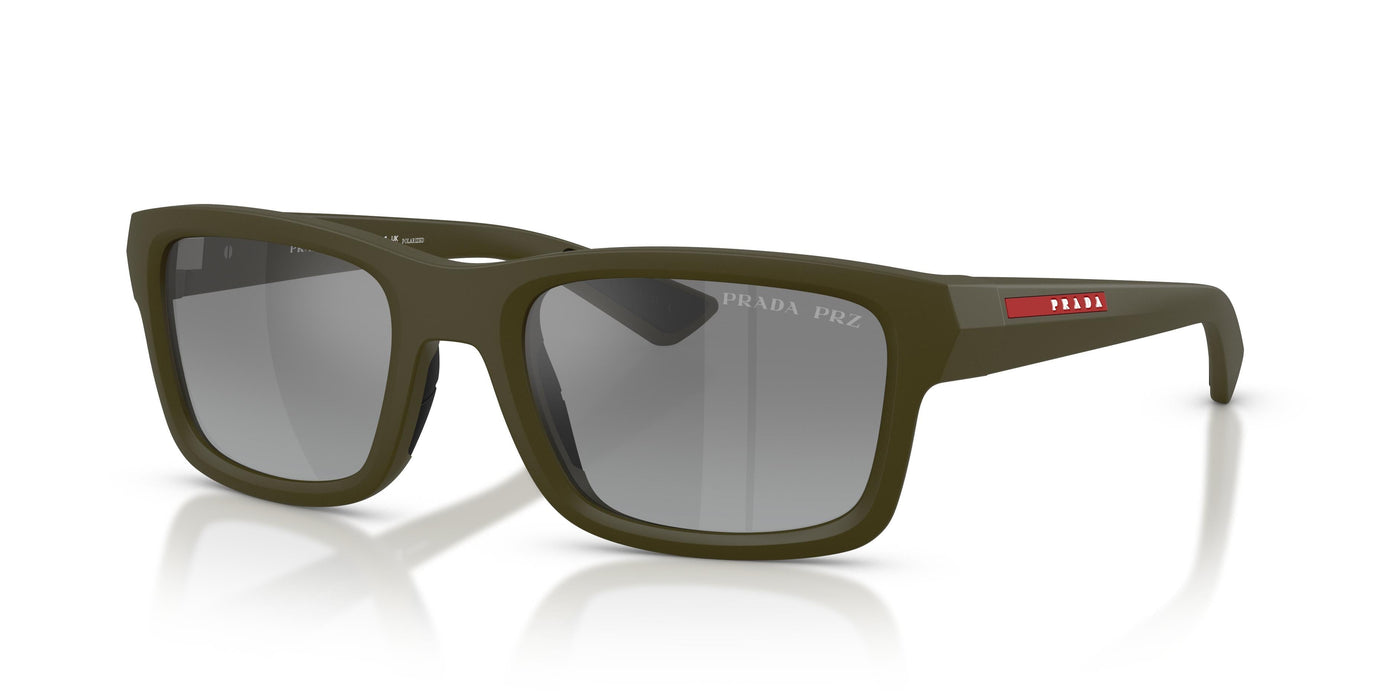 Gafas de Sol Prada Linea Rossa PSB10S 15X2F2 54 21