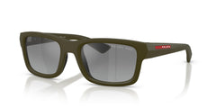 Gafas de Sol Prada Linea Rossa PSB10S 15X2F2 54 21