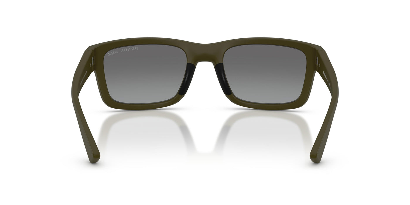 Gafas de Sol Prada Linea Rossa PSB10S 15X2F2 54 21