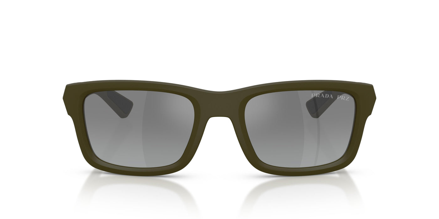 Gafas de Sol Prada Linea Rossa PSB10S 15X2F2 54 21