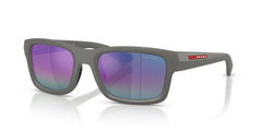 Gafas Graduadas Prada Linea Rossa PSB10S 16X50Z 54 21