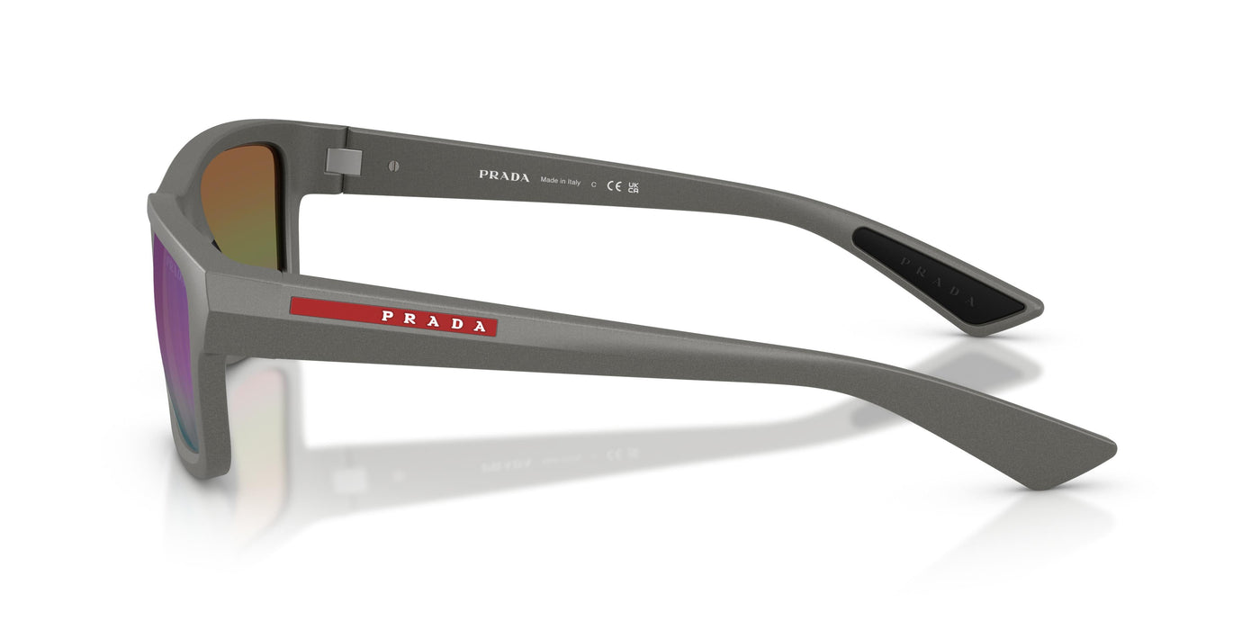 Gafas de Sol Prada Linea Rossa PSB10S 16X50Z 54 21