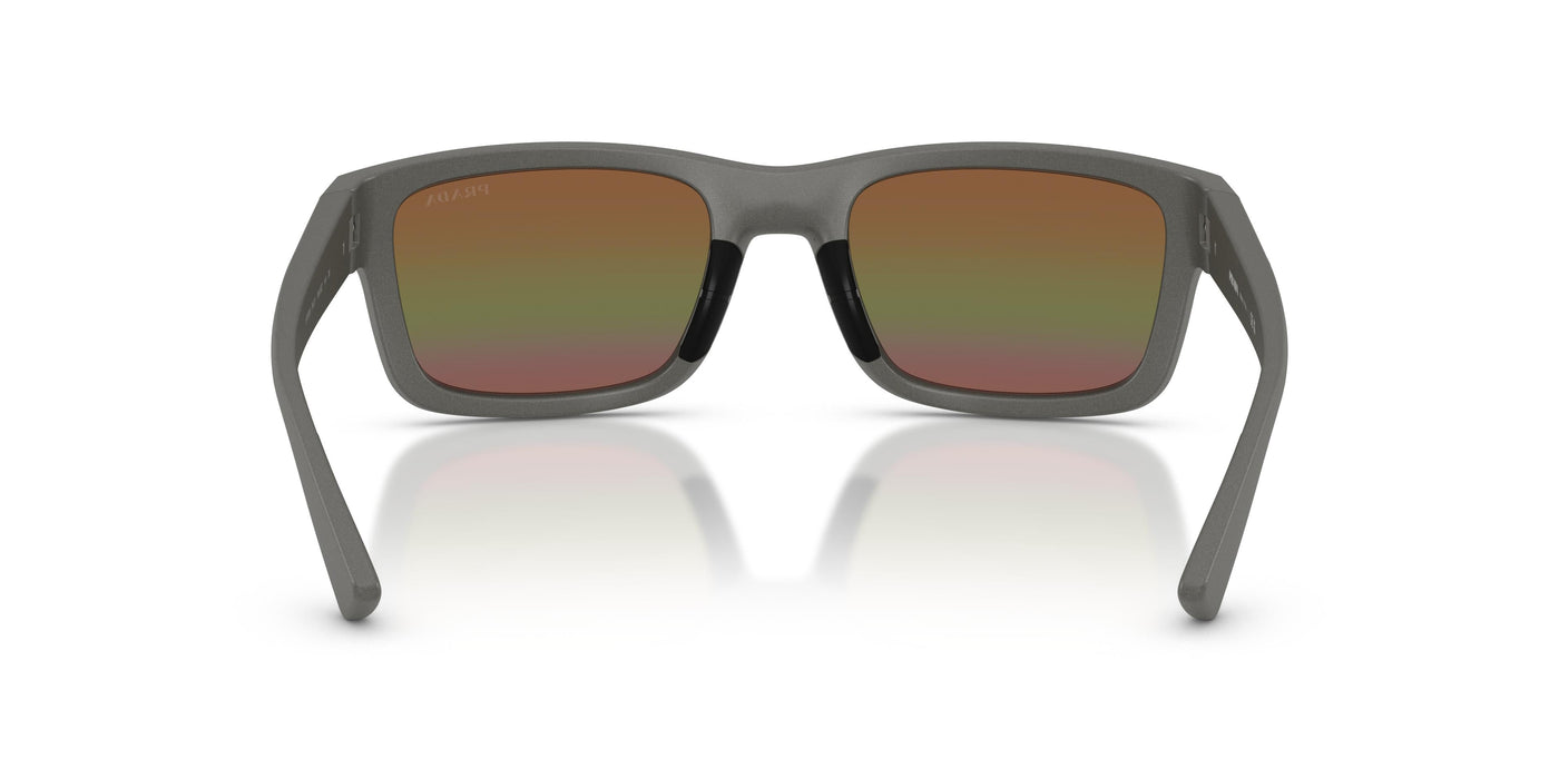 Gafas Graduadas Prada Linea Rossa PSB10S 16X50Z 54 21