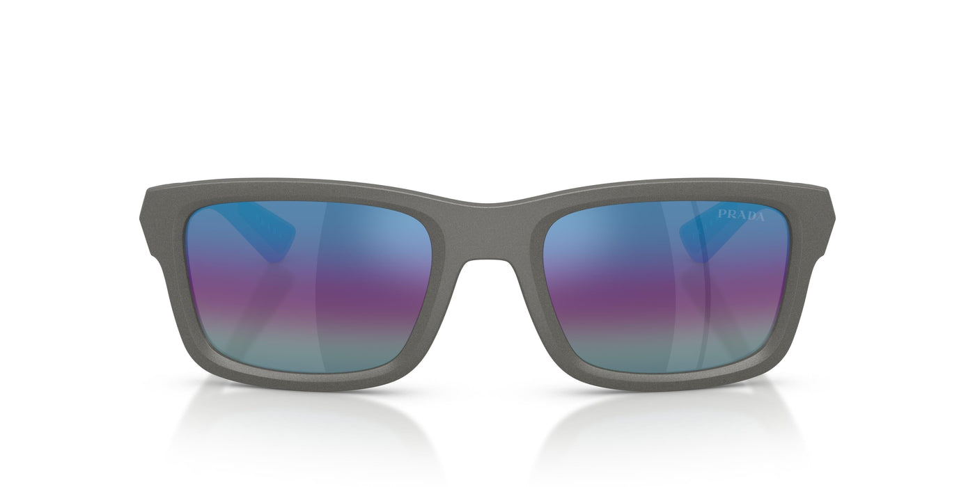 Gafas Graduadas Prada Linea Rossa PSB10S 16X50Z 54 21