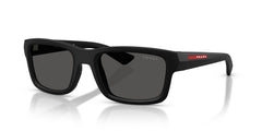 Gafas de Sol Prada Linea Rossa PSB10S 1BO08Z 54 21
