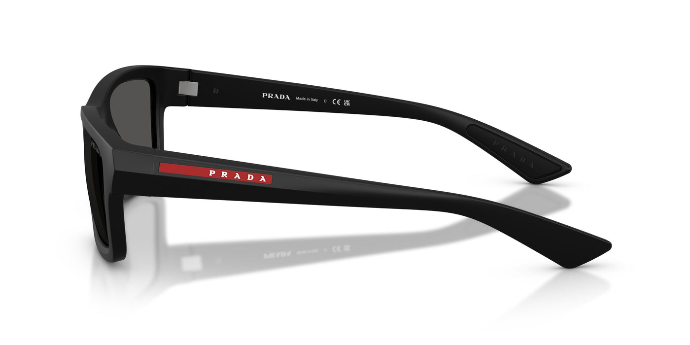 Gafas de Sol Prada Linea Rossa PSB10S 1BO08Z 54 21