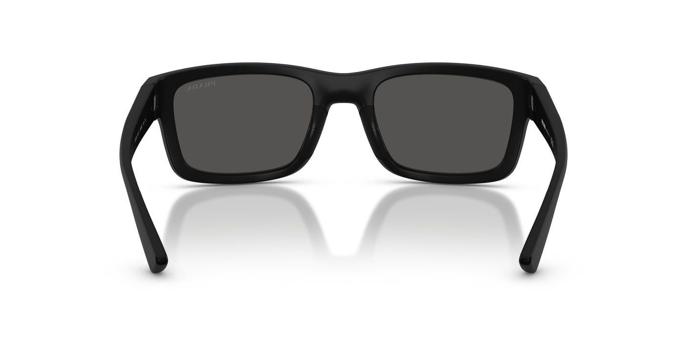 Gafas de Sol Prada Linea Rossa PSB10S 1BO08Z 54 21