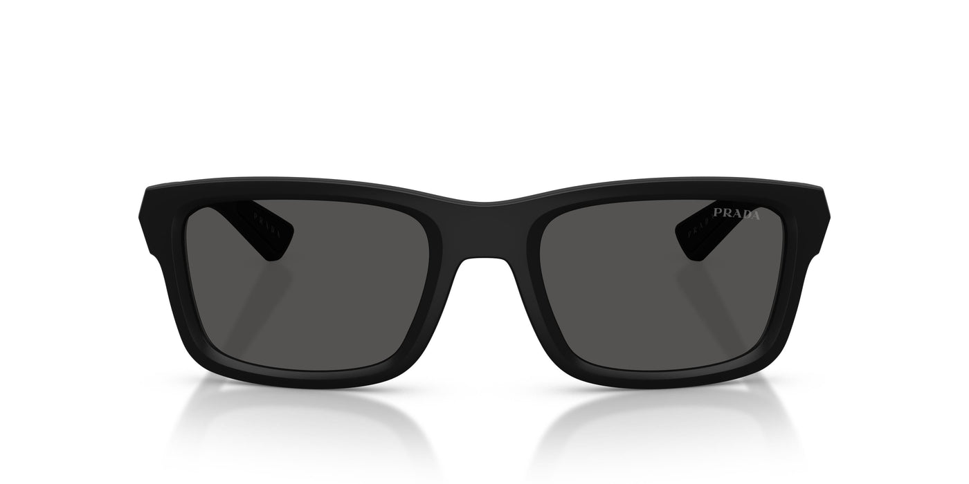 Gafas de Sol Prada Linea Rossa PSB10S 1BO08Z 54 21
