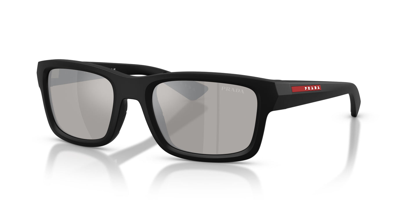 Gafas de Sol Prada Linea Rossa PSB10S 1BO80Z 54 21