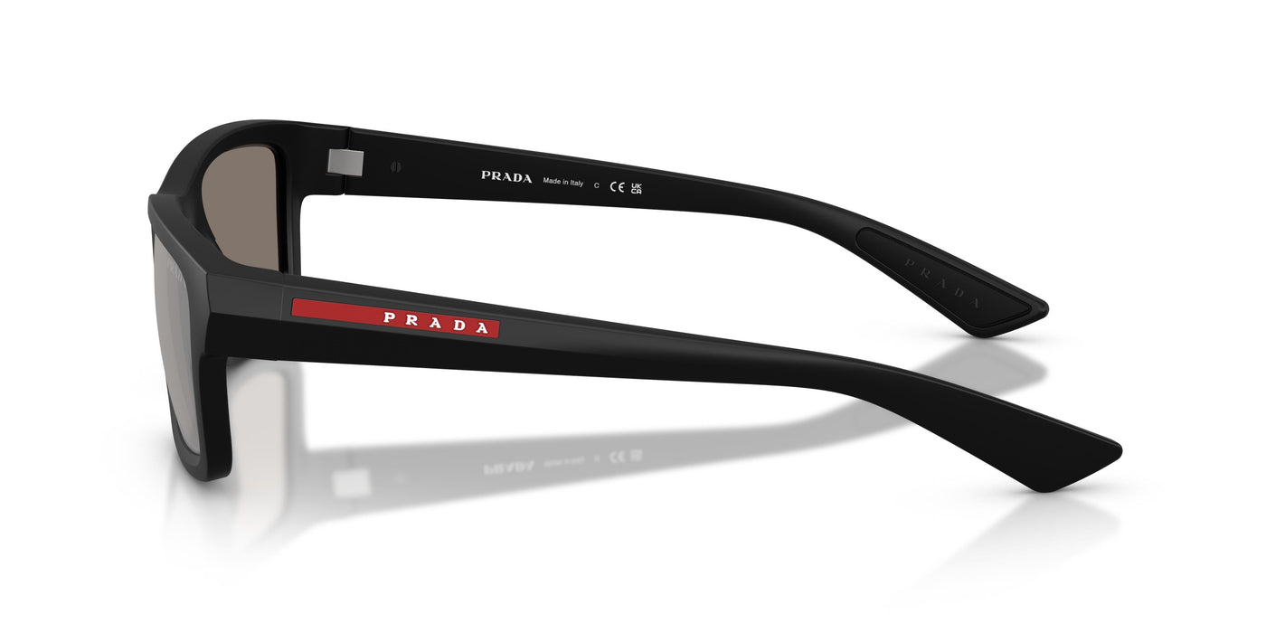 Gafas de Sol Prada Linea Rossa PSB10S 1BO80Z 54 21