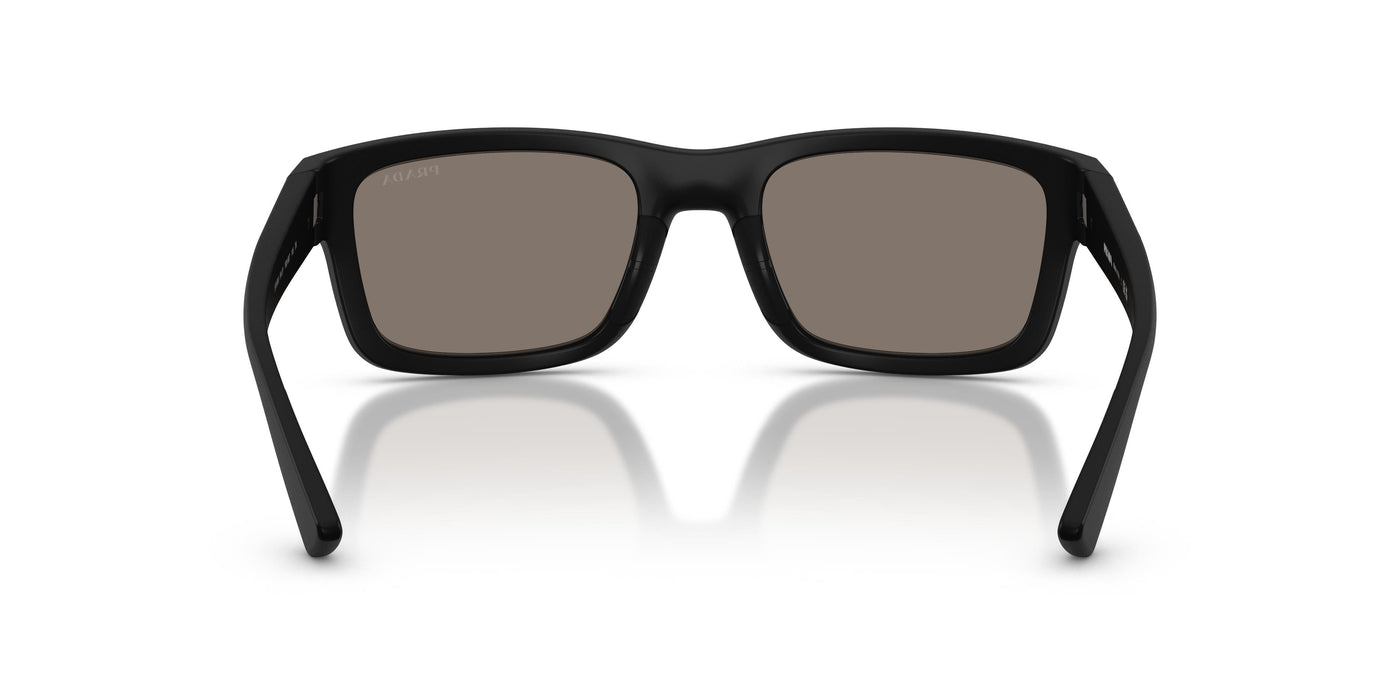 Gafas de Sol Prada Linea Rossa PSB10S 1BO80Z 54 21