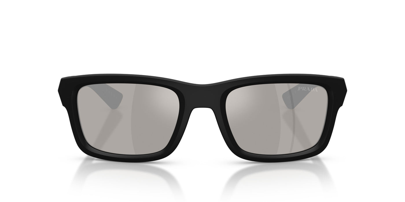 Gafas de Sol Prada Linea Rossa PSB10S 1BO80Z 54 21