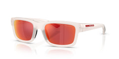 Gafas de Sol Prada Linea Rossa PSB10S 28M90Z 54 21