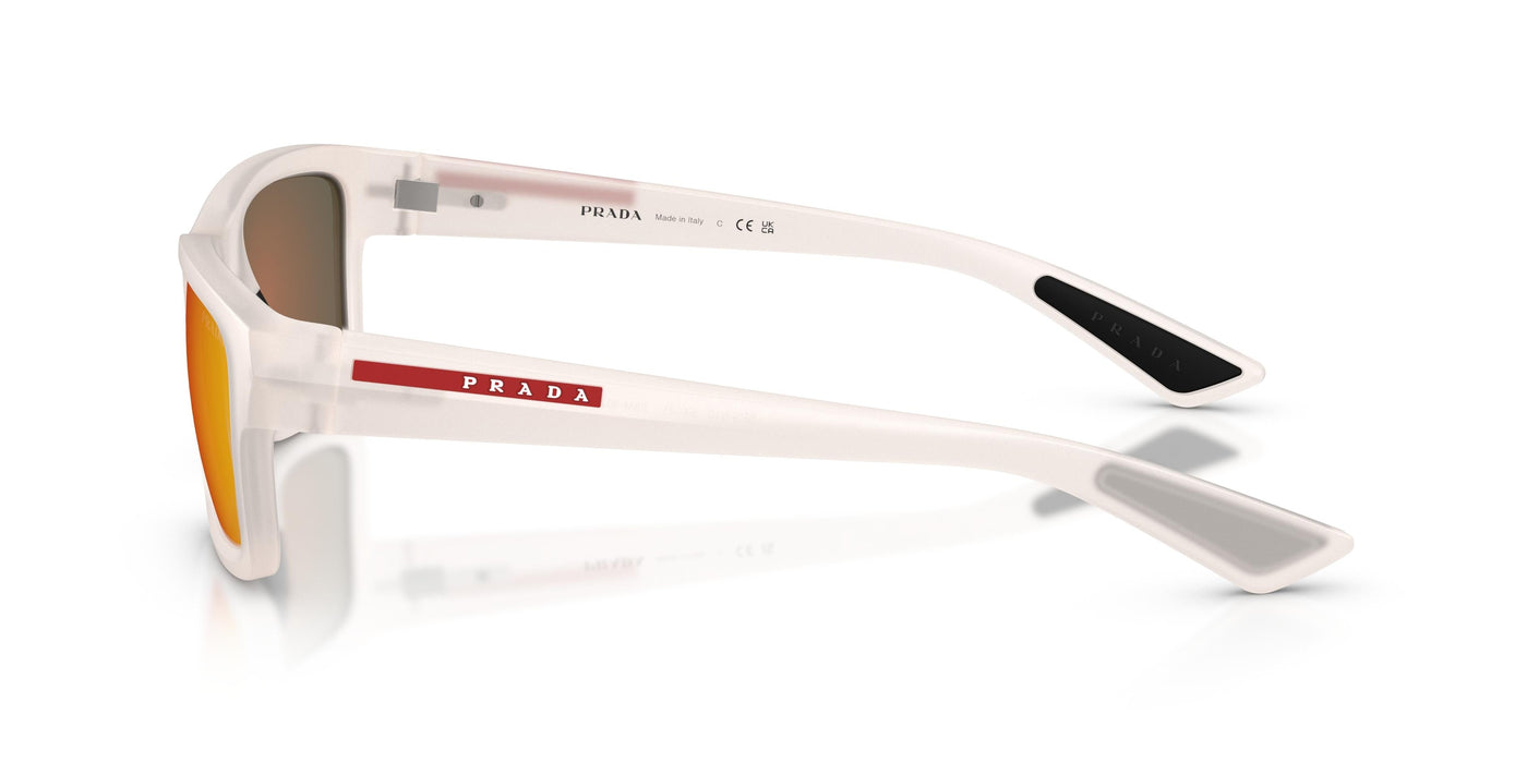 Gafas de Sol Prada Linea Rossa PSB10S 28M90Z 54 21