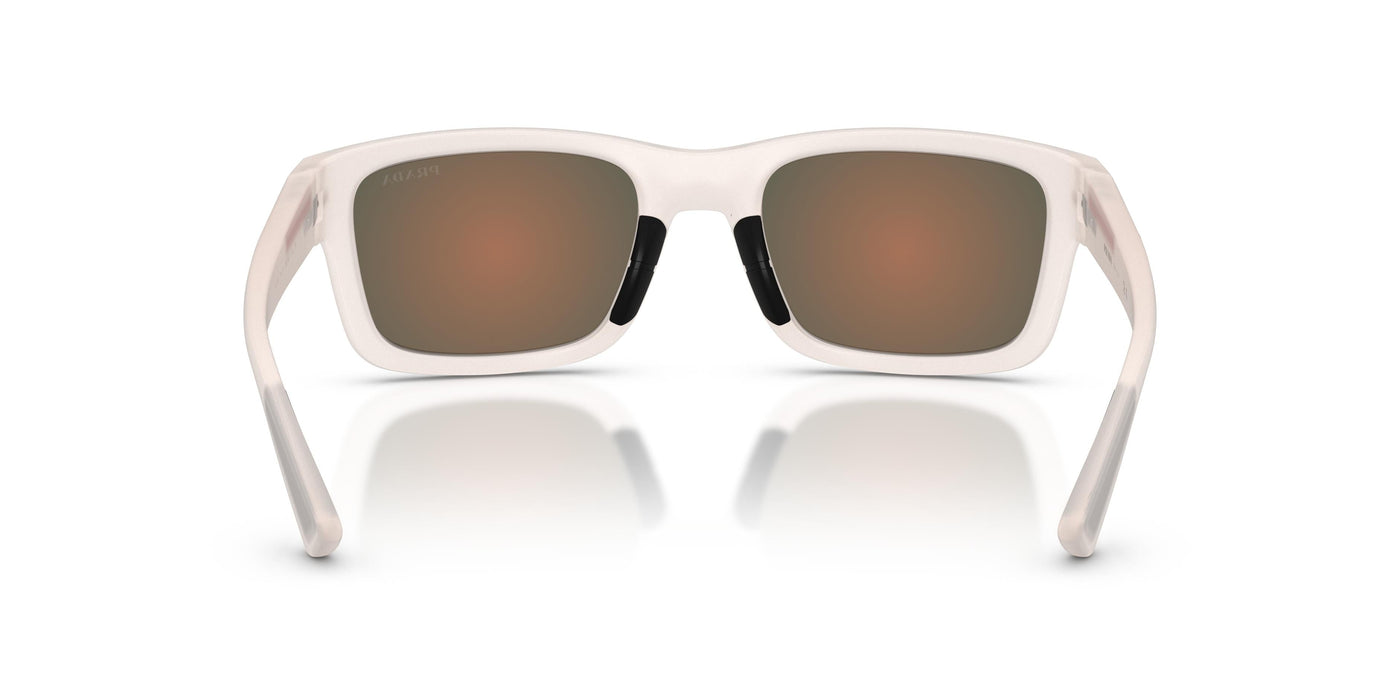 Gafas de Sol Prada Linea Rossa PSB10S 28M90Z 54 21