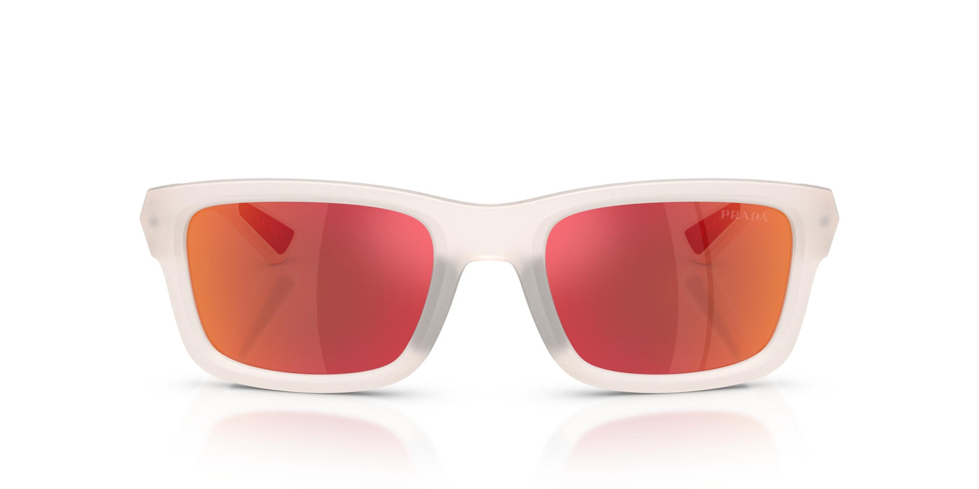 Gafas de Sol Prada Linea Rossa PSB10S 28M90Z 54 21