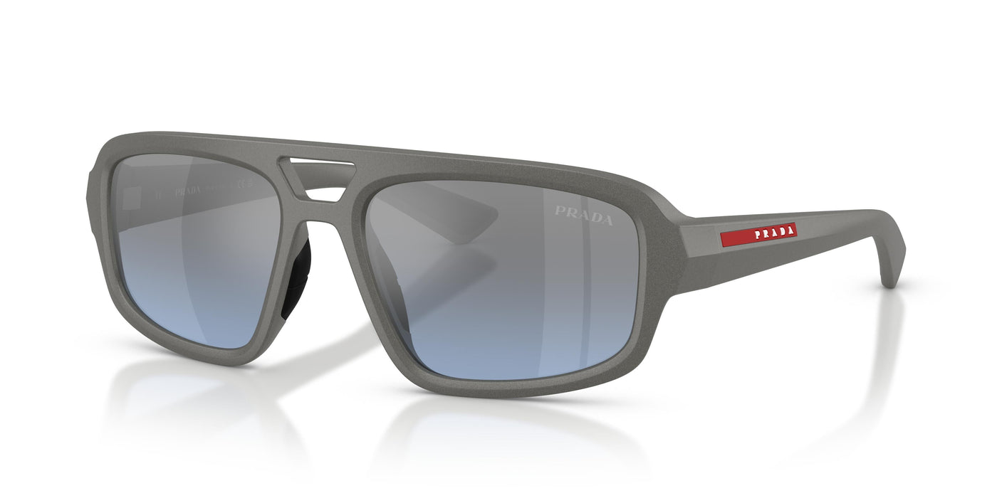 Gafas de Sol Prada Linea Rossa PSB11SU 16X11A 57 18