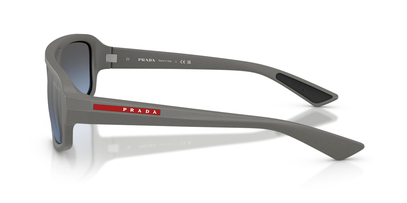 Gafas de Sol Prada Linea Rossa PSB11SU 16X11A 57 18