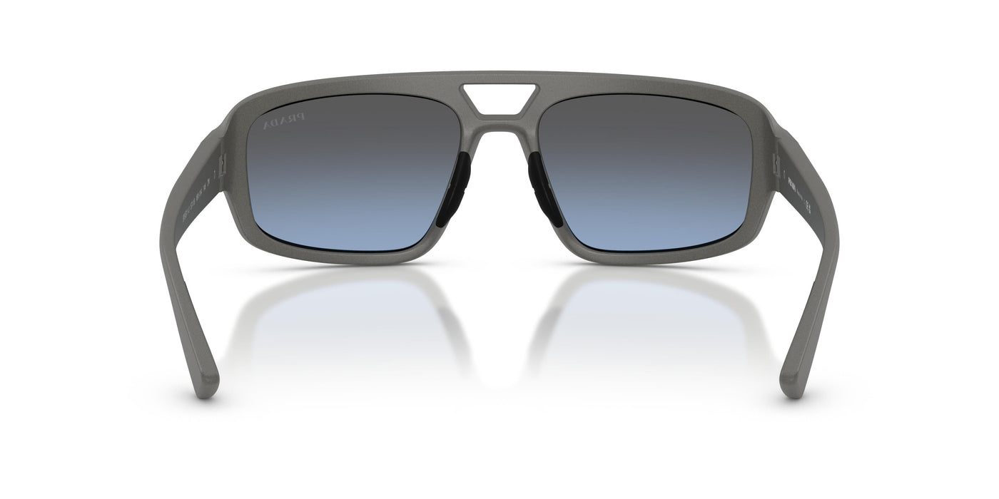Gafas de Sol Prada Linea Rossa PSB11SU 16X11A 57 18