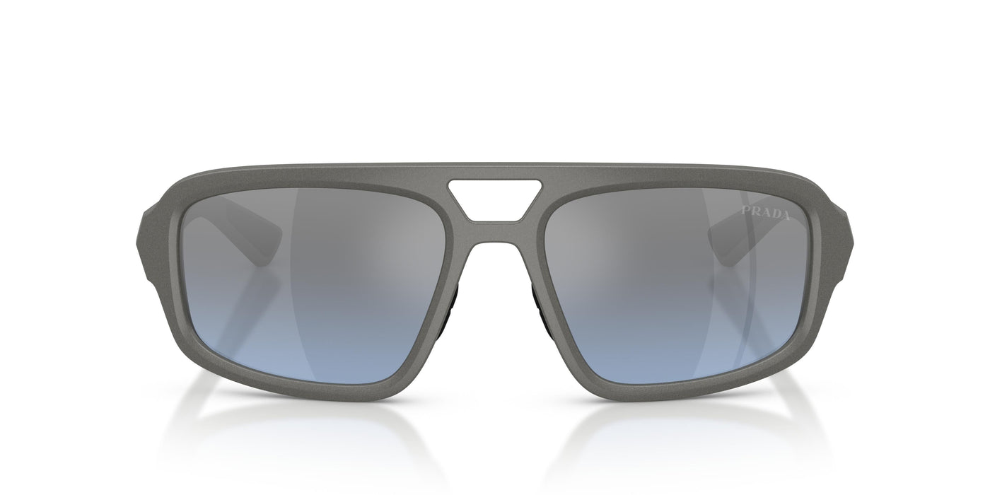 Gafas de Sol Prada Linea Rossa PSB11SU 16X11A 57 18