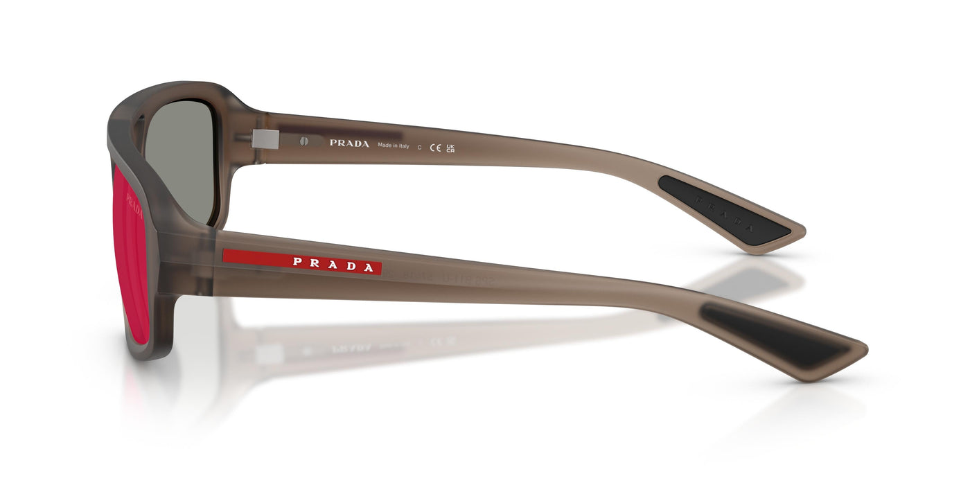 Gafas de Sol Prada Linea Rossa PSB11SU 29F21A 57 18