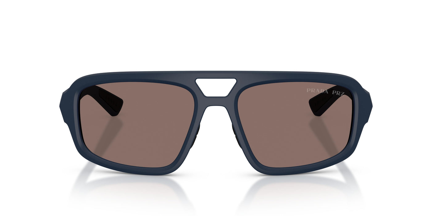 Gafas de Sol Prada Linea Rossa PSB11SU TFY05C 57 18