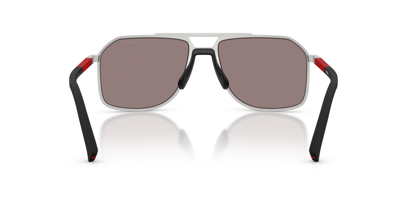 Gafas de Sol Prada Linea Rossa PSB51S 18X80I 56 17