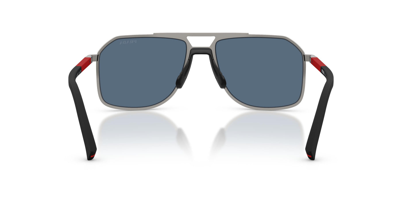 Gafas de Sol Prada Linea Rossa PSB51S 5AV06A 56 17