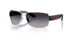 Gafas Graduadas Prada Linea Rossa PSB52S 1BC09U 65 14