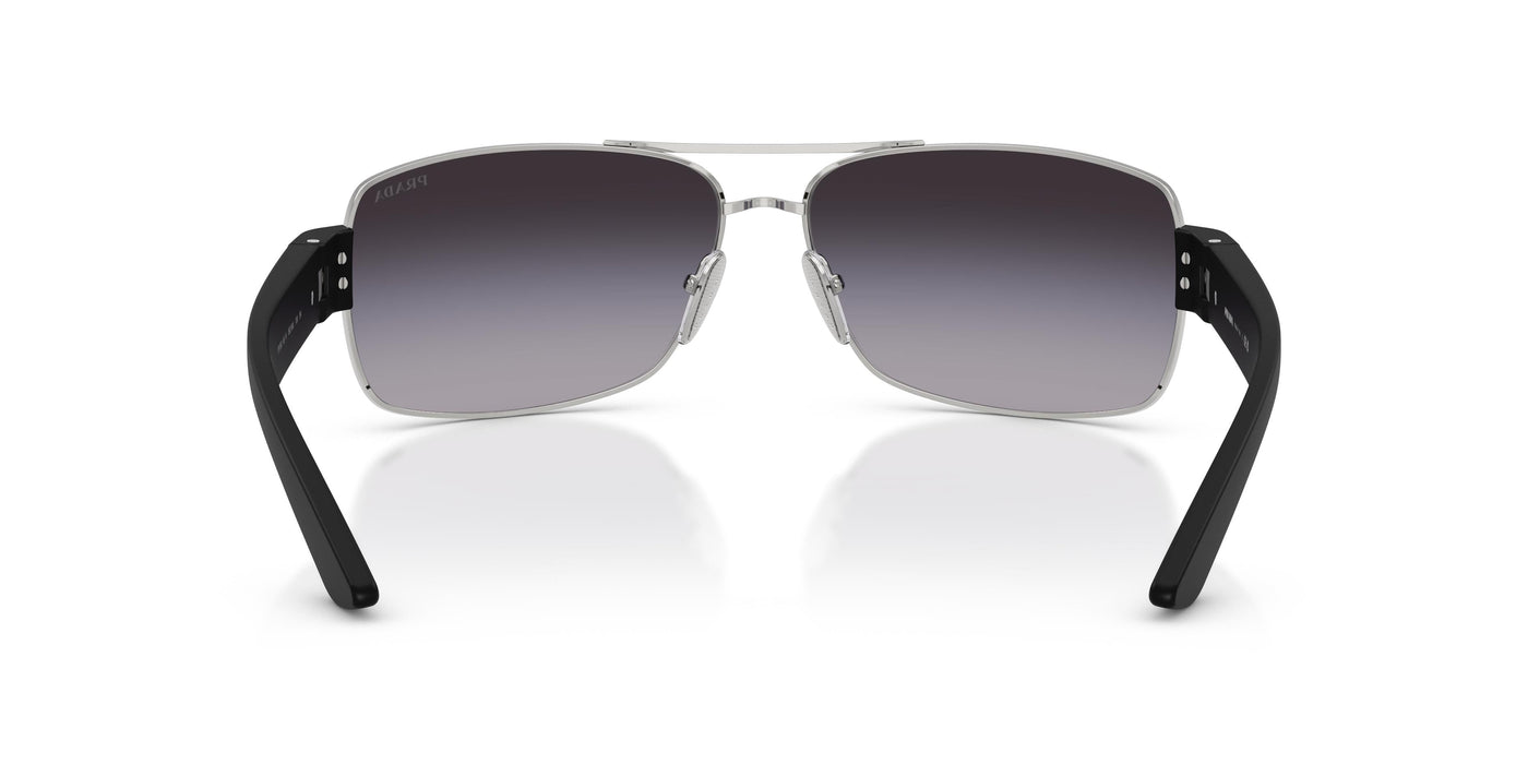 Gafas Graduadas Prada Linea Rossa PSB52S 1BC09U 65 14