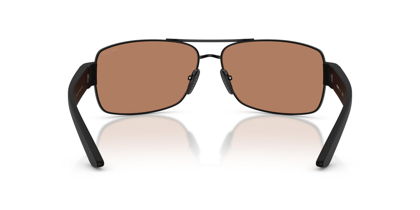 Gafas de Sol Prada Linea Rossa PSB52S 1BO20D 65 14