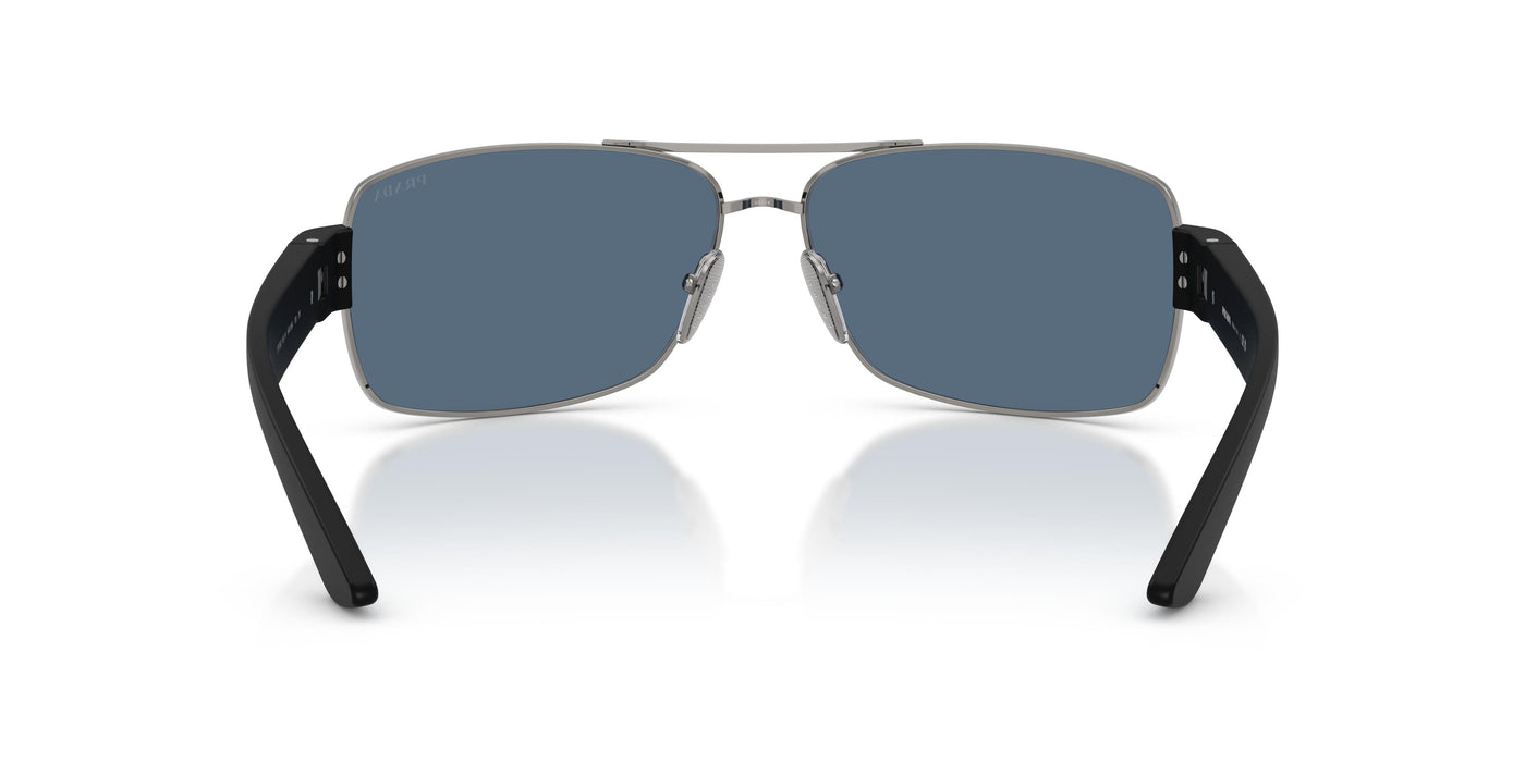 Gafas Graduadas Prada Linea Rossa PSB52S 5AV06A 65 14