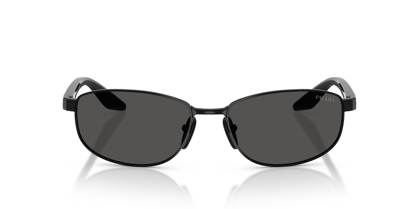 Gafas Graduadas Prada Linea Rossa PSB53S 1AB08Z 58 17