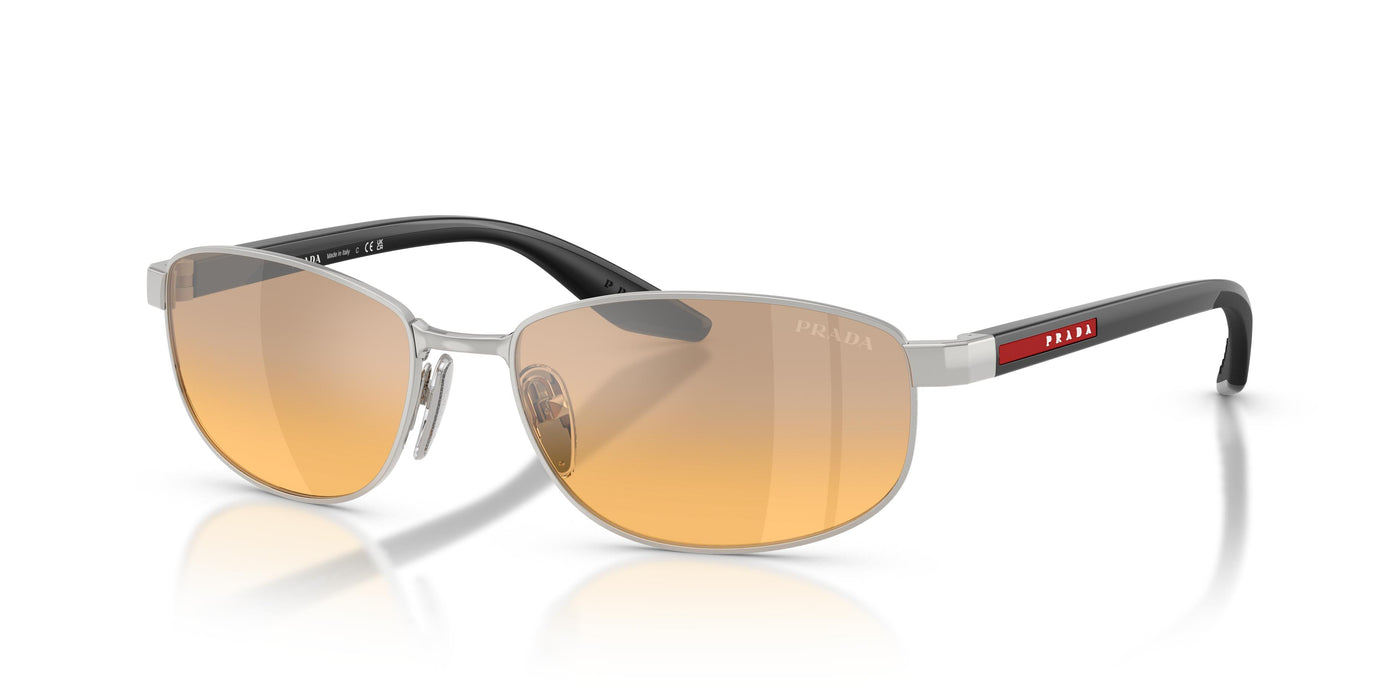 Gafas de Sol Prada Linea Rossa PSB53S 1BC40Z 58 17