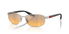 Gafas de Sol Prada Linea Rossa PSB53S 1BC40Z 58 17