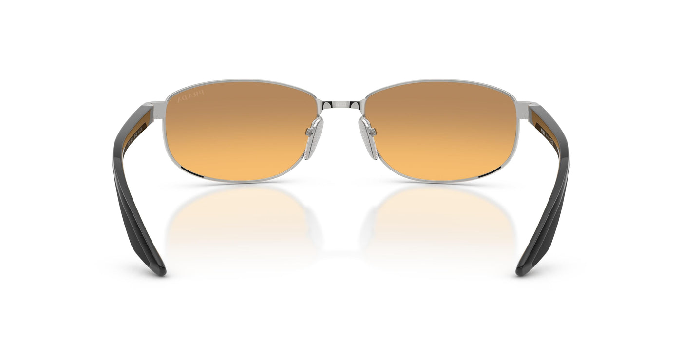 Gafas de Sol Prada Linea Rossa PSB53S 1BC40Z 58 17