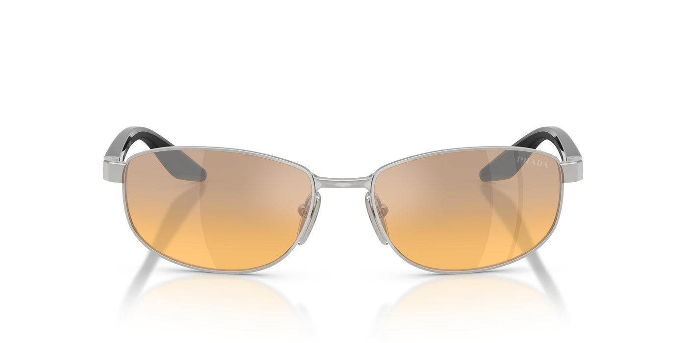 Gafas de Sol Prada Linea Rossa PSB53S 1BC40Z 58 17