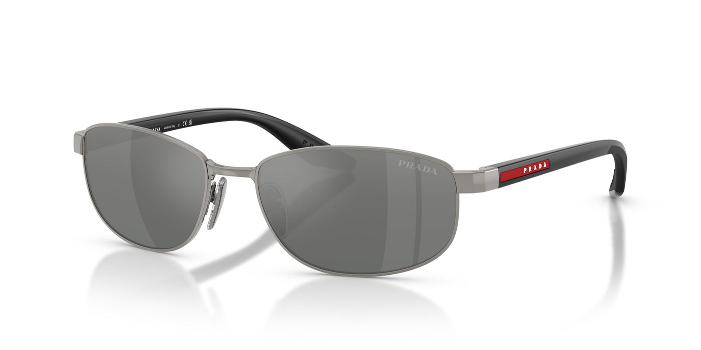 Gafas Graduadas Prada Linea Rossa PSB53S 5AV41A 58 17