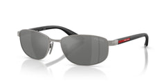 Gafas Graduadas Prada Linea Rossa PSB53S 5AV41A 58 17