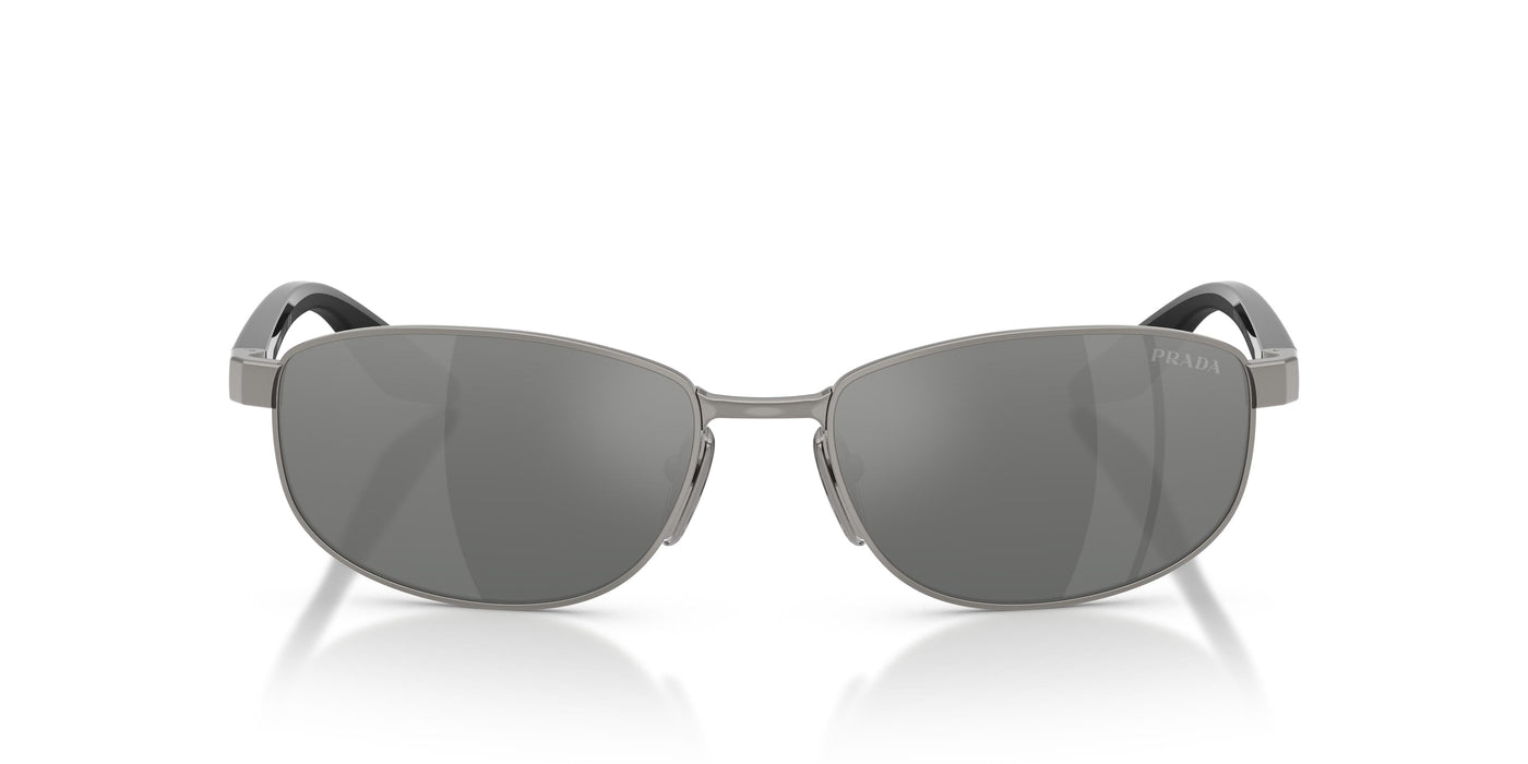 Gafas Graduadas Prada Linea Rossa PSB53S 5AV41A 58 17