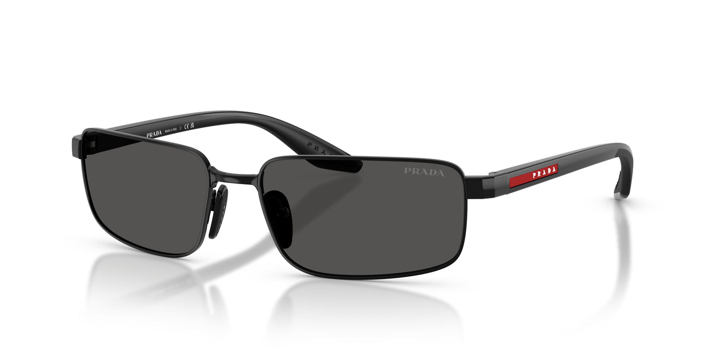 Gafas de Sol Prada Linea Rossa PSB54S 1AB08Z 59 17