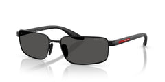 Gafas de Sol Prada Linea Rossa PSB54S 1AB08Z 59 17